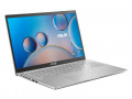 laptop-asus-vivobook-x515ea-bq1006t-bac-2