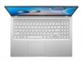 laptop-asus-vivobook-x515ea-bq1006t-bac-3