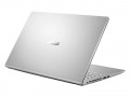laptop-asus-vivobook-x515ea-bq1006t-bac-5