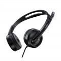 tai-nghe-rapoo-h100-wired-stereo-headset-black-1