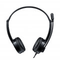 tai-nghe-rapoo-h100-wired-stereo-headset-black-2