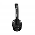 tai-nghe-rapoo-h100-wired-stereo-headset-black-3
