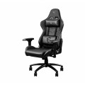 ghe-msi-gaming-chairs-mag-ch120-i-1