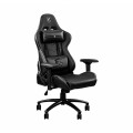 ghe-msi-gaming-chairs-mag-ch120-i-2
