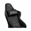ghe-msi-gaming-chairs-mag-ch120-i-3