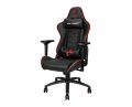 ghe-msi-gaming-chairs-mag-ch120-x-1