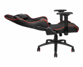 ghe-msi-gaming-chairs-mag-ch120-x-2
