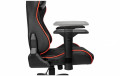 ghe-msi-gaming-chairs-mag-ch120-x-3