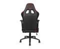 ghe-msi-gaming-chairs-mag-ch120-x-4