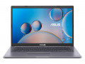 Laptop Asus X415EA-EA548T Xám (Cpu i5 1135G7, Ram 4GB, 512GB SSD, Win10, 14 inch, FHD)