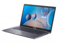 laptop-asus-x415ea-ea548t-xam-1