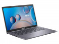 laptop-asus-x415ea-ea548t-xam-2