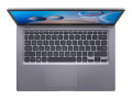 laptop-asus-x415ea-ea548t-xam-3