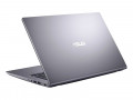 laptop-asus-x415ea-ea548t-xam-4