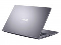 laptop-asus-x415ea-ea548t-xam-5