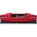 Ram 8gb/3000 PC Gskill Ripjaws DDR4 (F4-3000C16S-8GVRB) tản nhiệt lớn