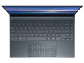 laptop-asus-zenbook-ux325ea-kg363t-xam-3