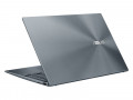 laptop-asus-zenbook-ux325ea-kg363t-xam-4