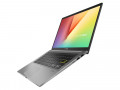 laptop-asus-vivobook-s433ea-am885t-den-1