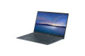laptop-asus-zenbook-ux425ea-ki439t-xam-1