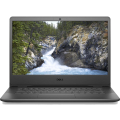 Laptop Dell Vostro 3400 - 70253899 Black (Cpu i3-1115G4, 8GB Ram, 256GB SSD, 14 inch FHD, Office HS, Win10)