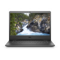 Laptop Dell Vostro 3400 - 70253900 Black (Cpu i5-1135G7, 8GB Ram, 256GB SSD, 14 inch FHD, Office HS, Win10)
