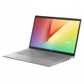 laptop-asus-vivobook-a515ea-bq1530t-bac-1