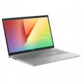 laptop-asus-vivobook-a515ea-bq1530t-bac-2