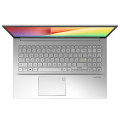 laptop-asus-vivobook-a515ea-bq1530t-bac-3