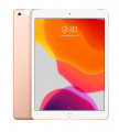 iPad Wi-Fi + Cellular 32GB - Gold 10.2 inch MW6D2ZA-A