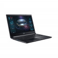 laptop-acer-asprie-7-a715-756g-56zl-nh.q97sv.001-den-3