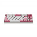 ban-phim-leopold-fc750r-pd-white-pink-oe-cherry-brown-switch-1