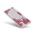 ban-phim-leopold-fc750r-pd-white-pink-oe-cherry-silent-red-switch-2