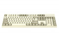 ban-phim-leopold-fc900r-pd-white-grey-cherry-red-switch-1