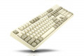 ban-phim-leopold-fc900r-pd-white-grey-cherry-red-switch-2