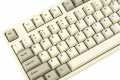 ban-phim-leopold-fc900r-pd-white-grey-cherry-red-switch-5
