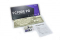 ban-phim-leopold-fc900r-pd-white-grey-cherry-silent-red-switch-4