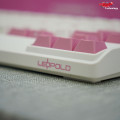 ban-phim-leopold-fc650m-ds-white-pink-5