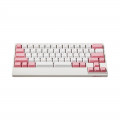 ban-phim-leopold-fc650m-ds-white-pink-cherry-brown-switch-4