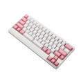 ban-phim-leopold-fc650m-ds-white-pink-cherry-brown-switch-5