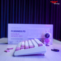 ban-phim-leopold-fc650m-ds-white-pink-cherry-switch-1