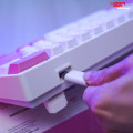 ban-phim-leopold-fc650m-ds-white-pink-cherry-switch-5