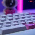 ban-phim-leopold-fc650m-ds-white-pink-cherry-switch-6