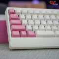 ban-phim-leopold-fc650m-ds-white-pink-3