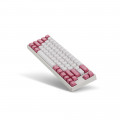 ban-phim-leopold-fc650m-ds-white-pink-cherry-red-switch-1
