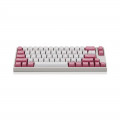 ban-phim-leopold-fc650m-ds-white-pink-cherry-red-switch-2