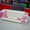 ban-phim-leopold-fc650m-ds-white-pink-1