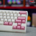 ban-phim-leopold-fc650m-ds-white-pink-2
