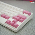 ban-phim-leopold-fc650m-ds-white-pink-4
