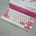 ban-phim-leopold-fc650m-ds-white-pink-6